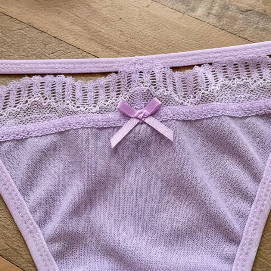 87496 KIT DE 2 TANGAS 9238